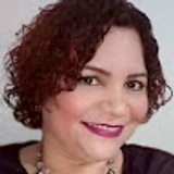 Yamalie Rosario