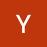 The "yanracymodas" user's logo