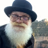 Yardley Gnome