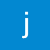 The "Yarrlist Movies 2026" user's logo