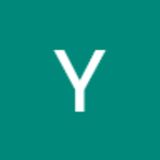 The "yashvi11" user's logo
