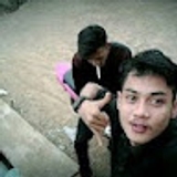 Andi Yayang97