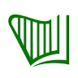 The "Ybernia SC" user's logo