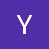 The "Yossi Goldblatt" user's logo