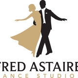 The "Colorado Dance Events LLC." user's logo
