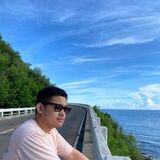 Mark Yco