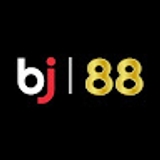The "BJ88 Nhà cái" user's logo
