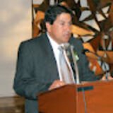 Cesar Augusto