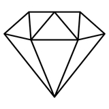 The "YdinviestiRY" user's logo