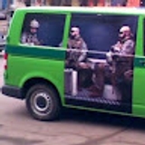 INKASATOR. UA