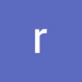 The "rakesh jangle" user's logo