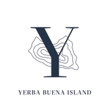 The "Yerba Buena Island" user's logo