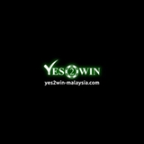 The "YES2WIN Malaysia" user's logo
