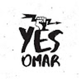 yesomar
