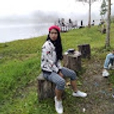 Yesrin deskar