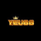 The "yeu88 africa" user's logo