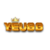 The "Nhà cái YEU88" user's logo