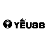 The "yeu88betscom" user's logo