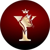 The "Yeu88" user's logo
