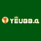 The "yeu 88cl" user's logo