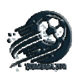 The "Yêu Bóng Đá vn Info" user's logo