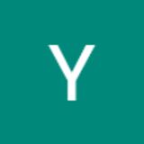 The "Yev Stepanyuk" user's logo