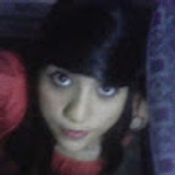 YESSENIA BAENA
