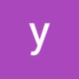 yheico