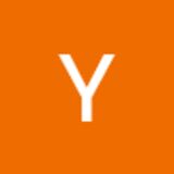 The "Yhilmer Pesantez Delgado" user's logo