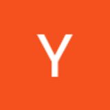 The "Yhoseph Alexander Escobar" user's logo
