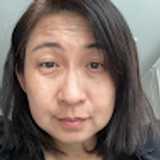Yiching Lin