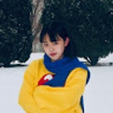 Yifei Wang
