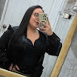 Yislany Mendez