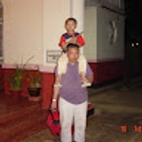 myint than