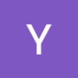 The "YEAP KOEY THING" user's logo