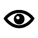 The "YÊN LÊ" user's logo