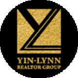 The "Yin-Lynn Realtor Group" user's logo