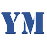 The "약목고  " user's logo