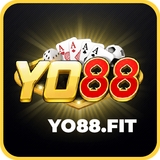 The "yo88buzz" user's logo