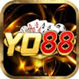 The "yo88s com" user's logo