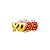 The "YO88" user's logo