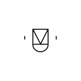 The "Kate Marker Home" user's logo