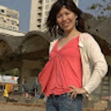 Anny Fu