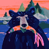 Yogi Bear