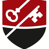 The "Sitem Aytar" user's logo
