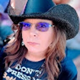 Suzanne York-Vickery