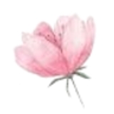 The "Youhana" user's logo