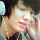 Youngman koko