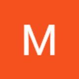 The "Mitchell Douglas" user's logo