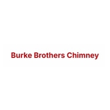 The "Burke Brothers Chimney" user's logo